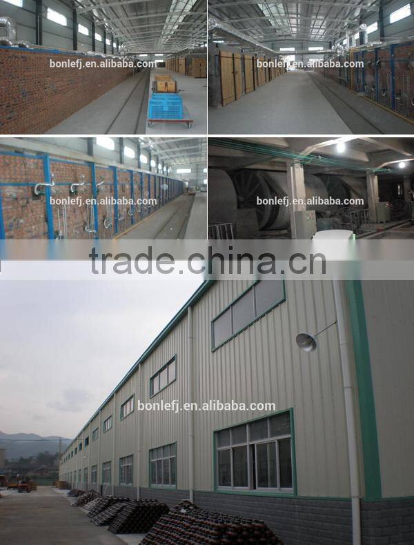 High voltage distribution metal-oxide lightning arrester in conform to IEC37-199/CDV