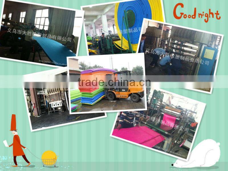 EVA baseball foam bat toy,NBR kids sports mini softball bat toy