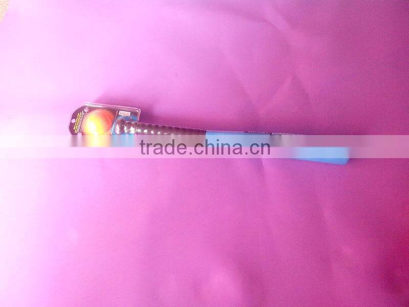 EVA baseball bat toy, kids softball toy