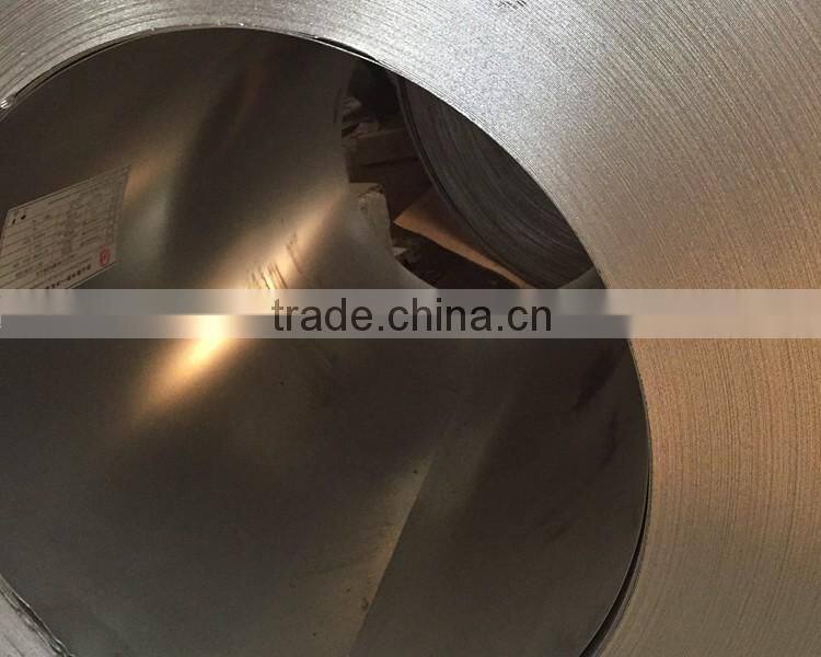 Structure Steel cold rolled stainless steel circle COLD ROLLED STEEL SHEET PLATE cold rolled stainless steel 301 304 csp harde