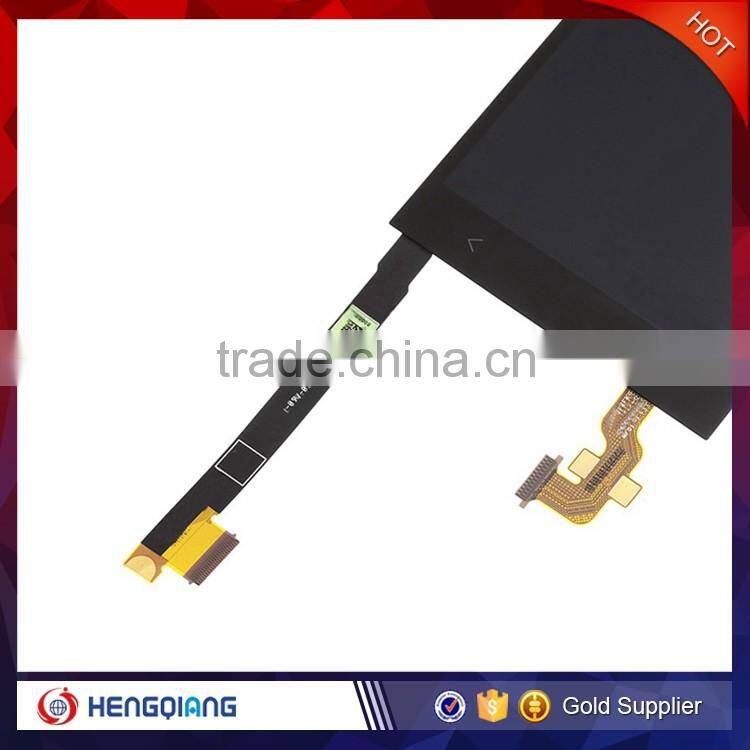 New Version replacement lcd touch screen for htc one mini, lcd display touch for htc one mini