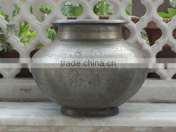 Vintage Pot buy at best prices on india Arts Pal