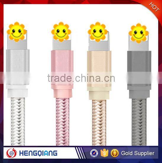 High Quality Data Cable for Iphone6s,for Iphone6s Charging Cable,Cable for Iphone6s