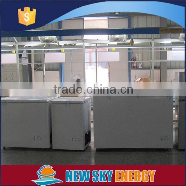 Factory Direct Sale !!! Freezer Portable For Car