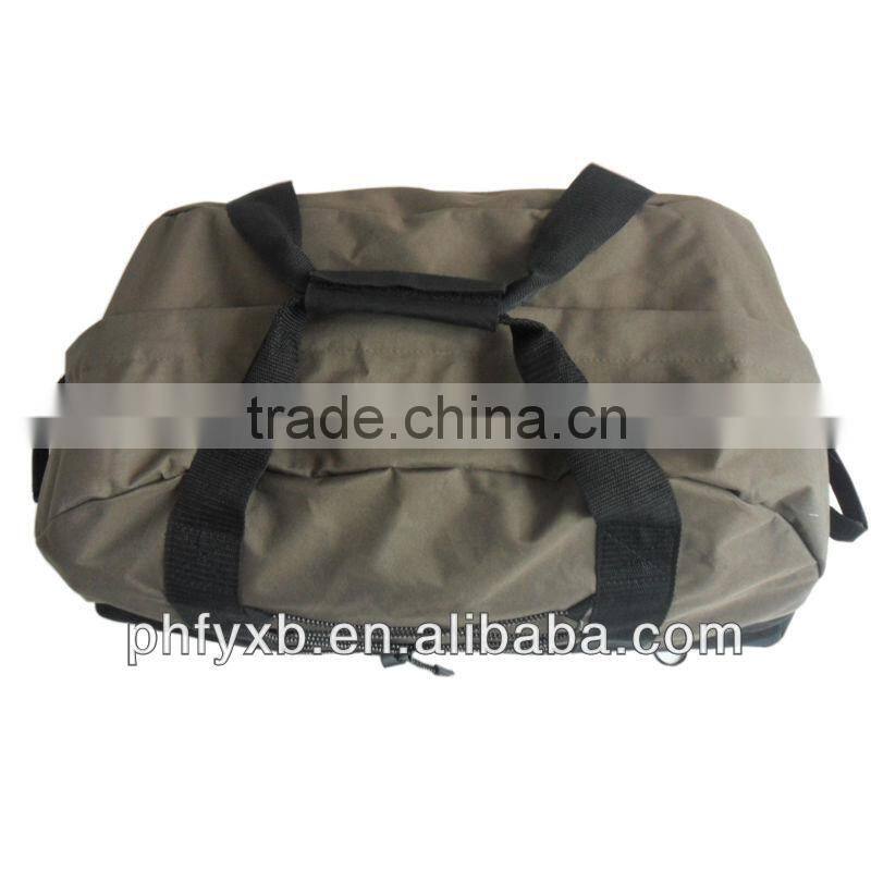 2014 china alibaba cheap carry-on travel luggage,dufful travel bags without wheels