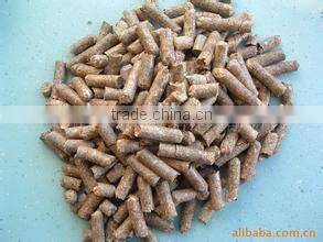 Superior quality feed pellet machine for poultry and livestock