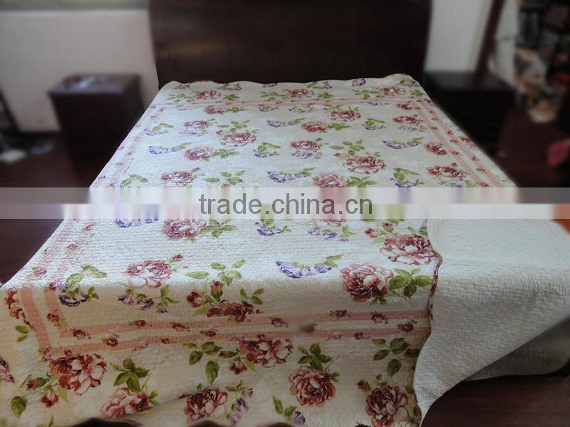 quality turkish classical design
