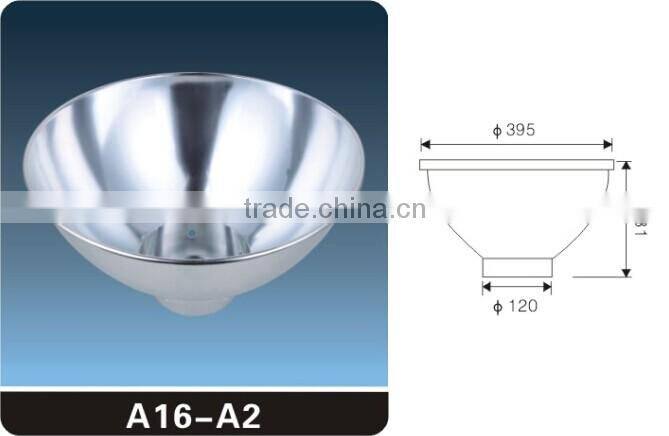Guangdong Fashion High Quality Cob Led Reflector Aluminum