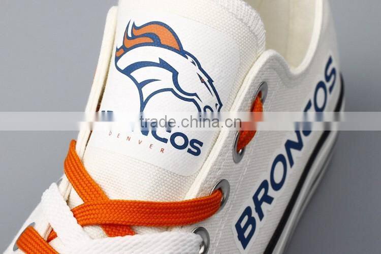 NO.T-D821 Hot sales high quality white sneakers men