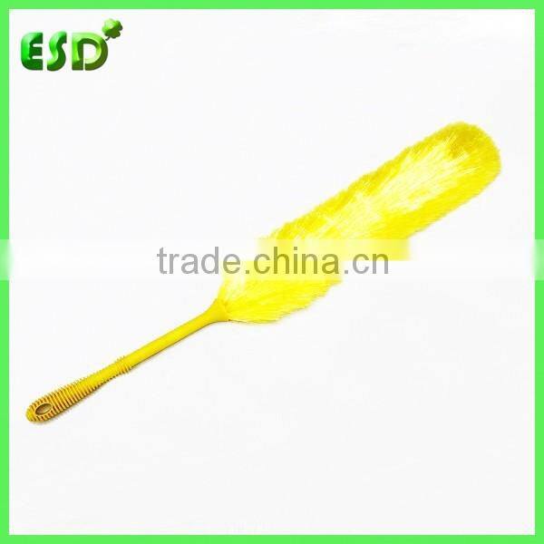 ESD Household Plastic Long Handle Multipurpose Duster