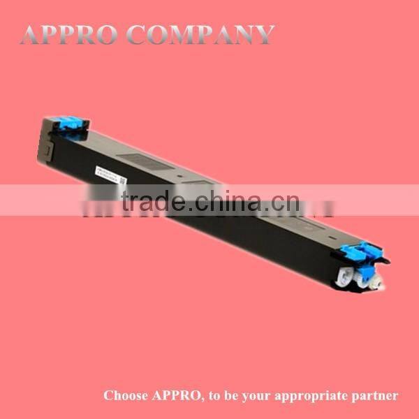 Compatible for sharp rinter cartridge mx4501 mx5001 mx4100 mx5000