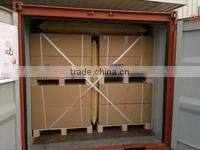 Supermarket mechanical turnstile, counter turnstile, electronic turnstile