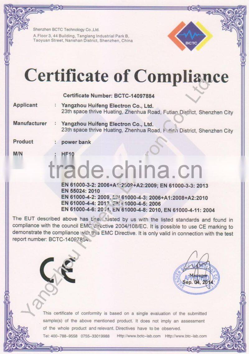 2016 Wholesale Colorful nylon braided micro usb cable, round usb charging cable, 2A usb data cable