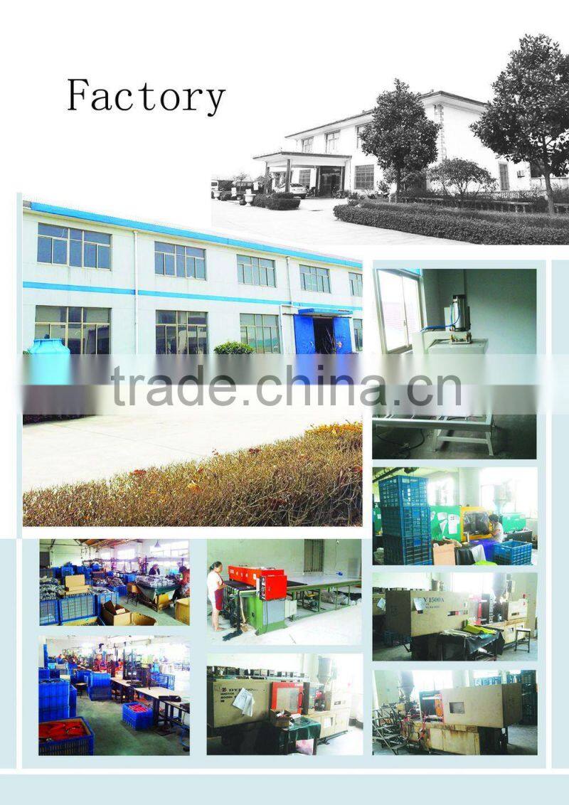 Glasses cleaning cloth customs ; microfiber cleaning cloth ; microfiber lens cleaning cloth