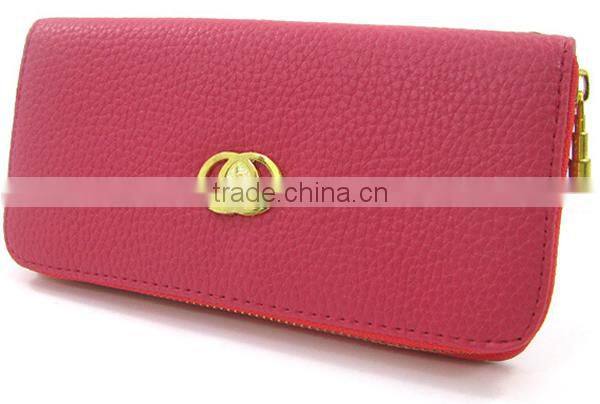 Cheap Ladies Wallets and Purses 2014