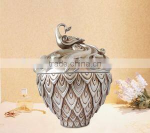 best selling metal decoration