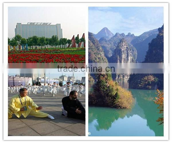 bathroom washdown one piece toilets ceramic wc toilet bow hot sale cheap toielt