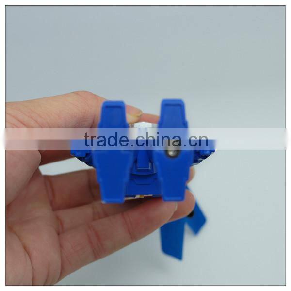 Newest toys Flying Robort.HY-835 infrared induction toy flying helicopter for sale