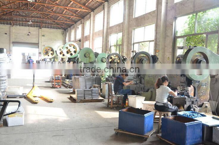 rolling ice chest cooler box