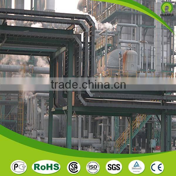 220V Hot water supply pipe heating cable