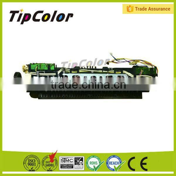 Compatible HP Fuser Assembly 110V for Color LaserJet 3600/3800/CP3505 RM1-2665-000 RM1-2763-000