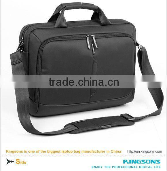 2013 newest trend name-brand handbags KS3028W