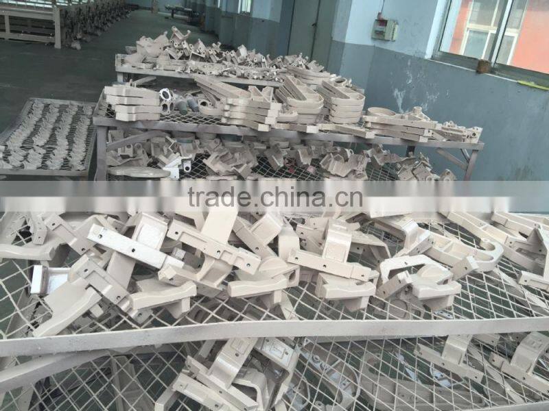 2015 best quality the factory direct sales double beam water jet loom