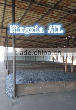 sugar industry wood based powder activated carbon