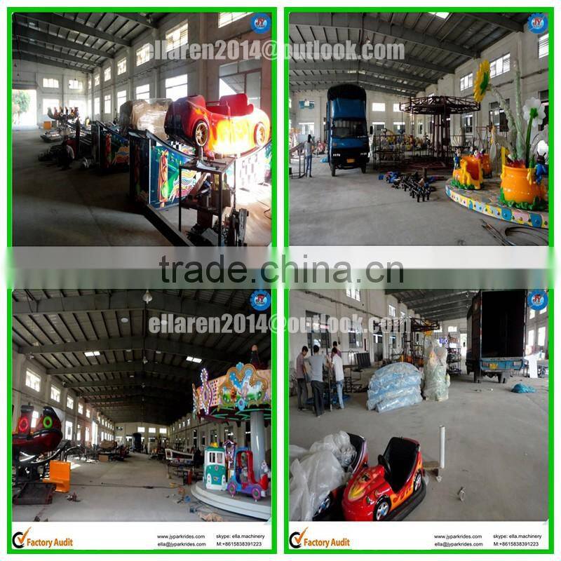 kids new electric street legal bumper car for sale