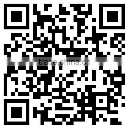 3 Point bale spear for tractors, tractor bale spear made in China