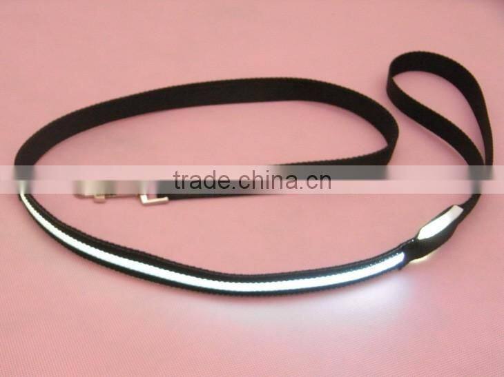 New arrivals!Led Leash /Led Retractable Dog Leash