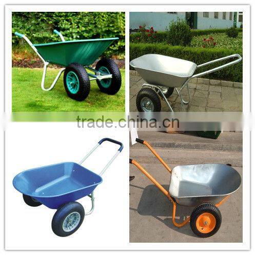 wheelbarrow WB3800 motor wheel wheelbarrow