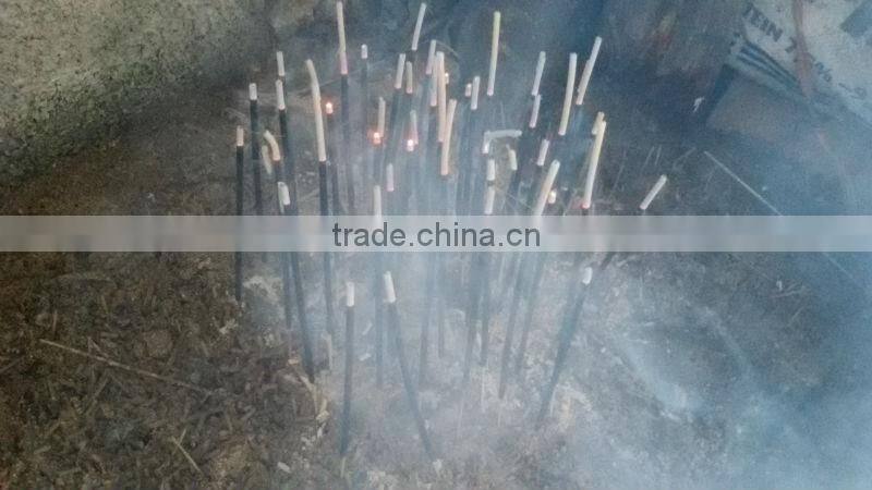 Natural incense stick (Whatsapp: +84.982.105.883)