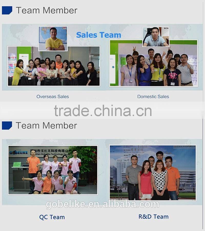 Car GPS navigation systems glass screen protector protect screen from scratch