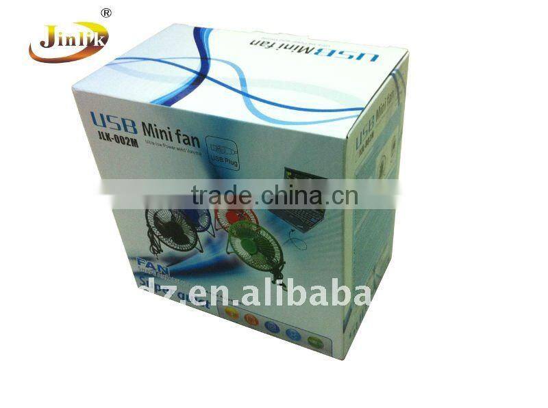 low price good quality gifts and promotional items