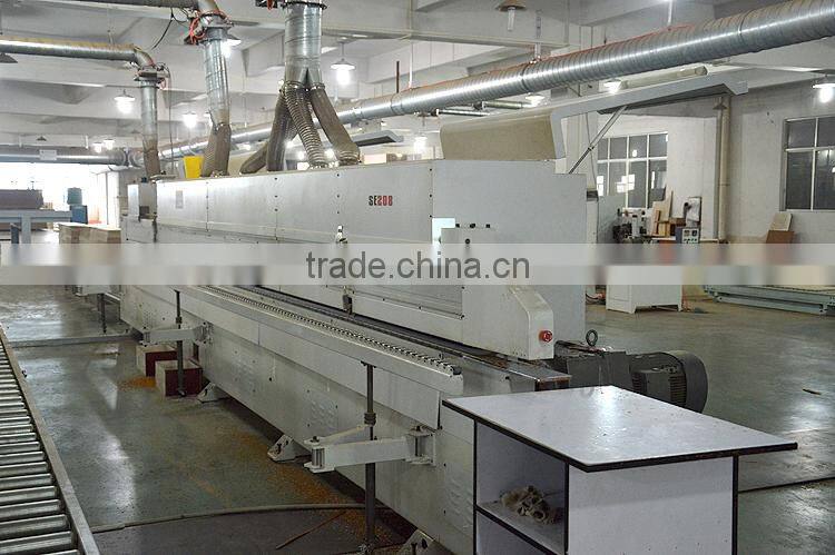 high quality european style kitchen cabinet