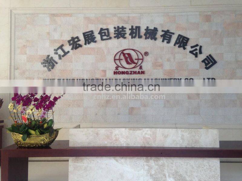 small electric pad printing machine under EXW term