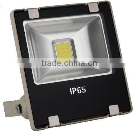2016 America Project items IP65 Outdoor Use New products led Flood Light
