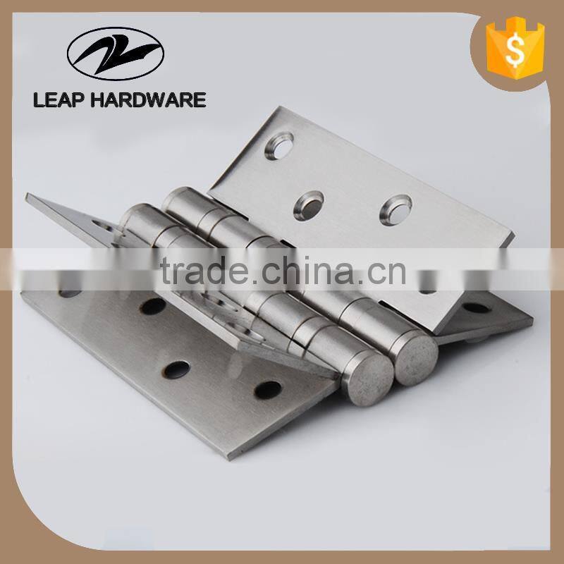 excellent photo cabinet door hinge and meijer folding table hinge
