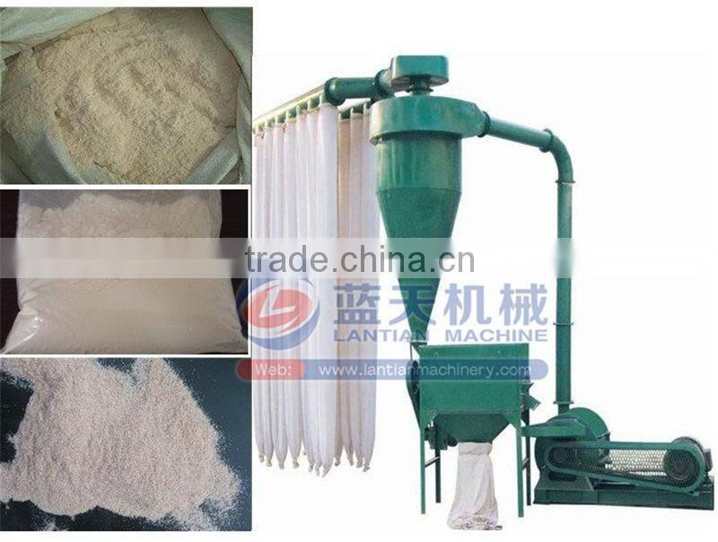 CE ISO approved tree branch cutting machine