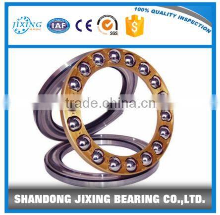 good quality best price thrust ball bearing 52318