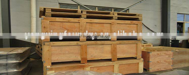 customized fire hydrant valve,fire fighting valve,fire valve