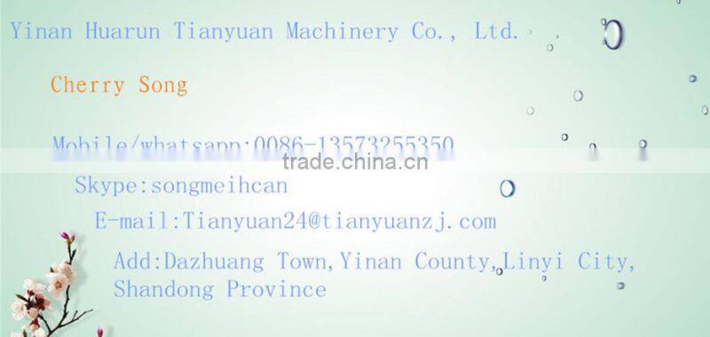 red brick making machine in india