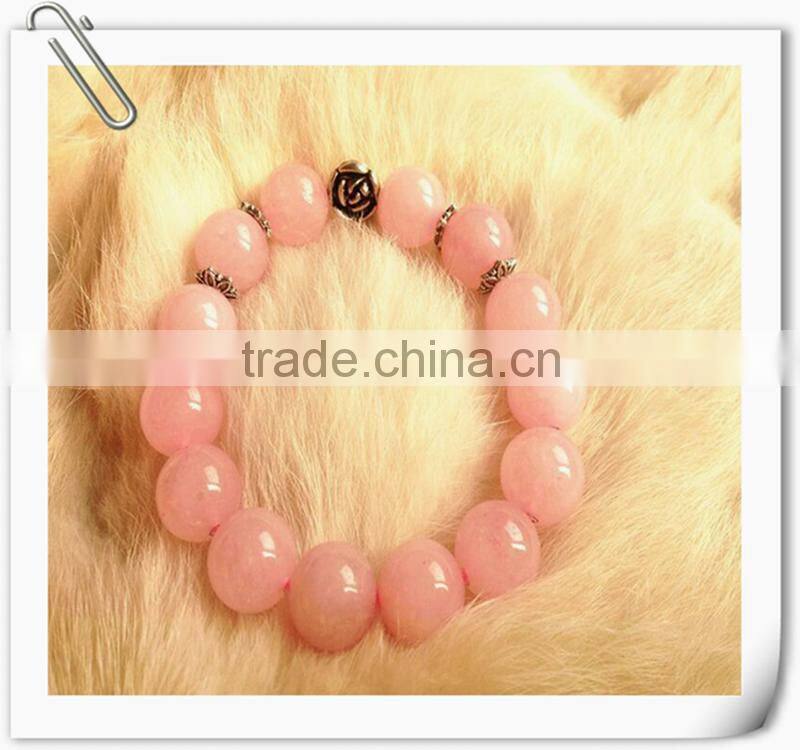 crystal bracelets Christmas gift for women