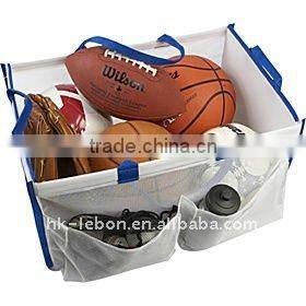 Portable Accessory Carryall 1 Piece