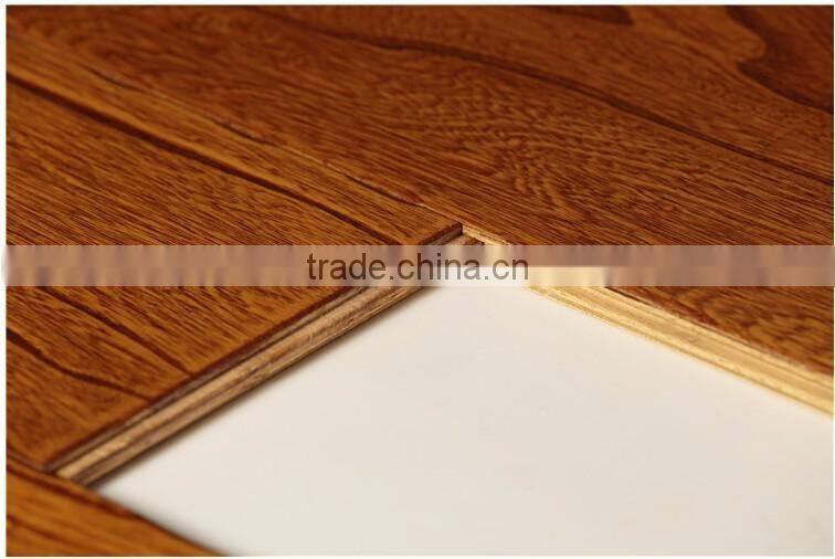 elm wood flooring engineer wood floor 059 New Arrivals Living room, bedroom, backdrop