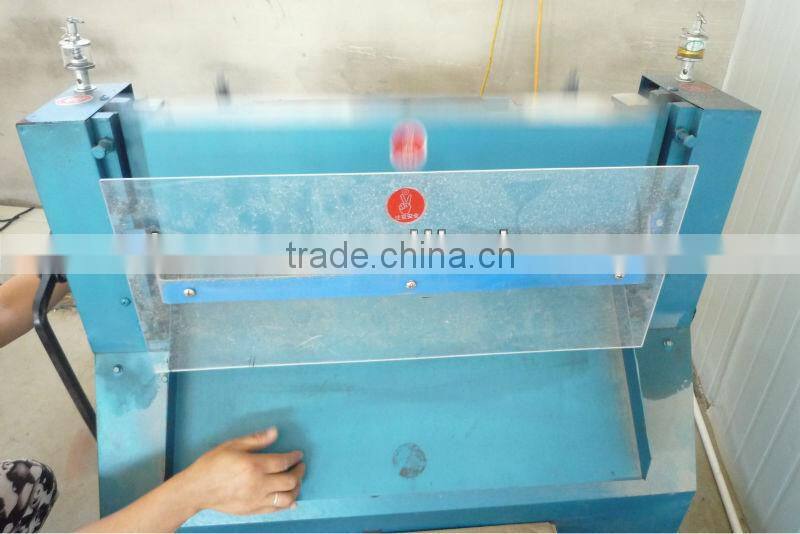 STR steering box steering repair kit