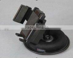 car accessories gps dash mount car gps cushion gps holder APG6068 (ISO9001:2008 ROSH)