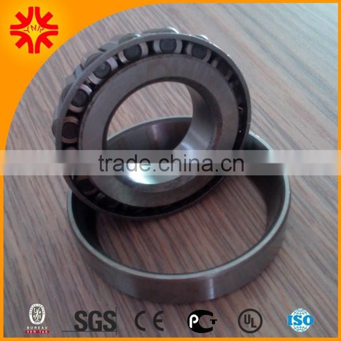 Manufacturer Inch Tapered Roller Bearing 1380/1328B