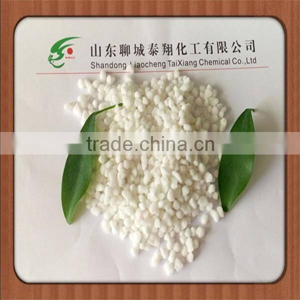 using of ammonium sulfate uses of ammonium sulfate